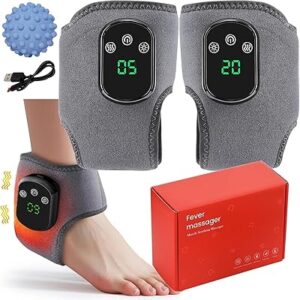 EMSense  - Foot Massager